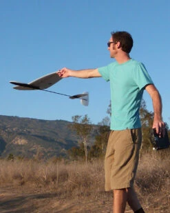 Dream-Flight Libelle 1.2m -Kids Toys Shop dream flight libelle 1 2m 30