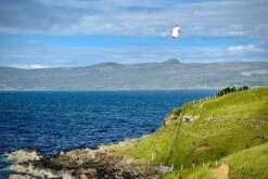 Dream-Flight Weasel-Trek 90cm -Kids Toys Shop dream flight weasel trek 90cm 20