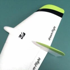 Dream-Flight Weasel-Trek 90cm -Kids Toys Shop dream flight weasel trek 90cm 210