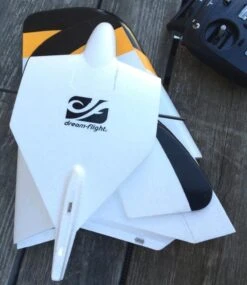 Dream-Flight Weasel-Trek 90cm -Kids Toys Shop dream flight weasel trek 90cm 230