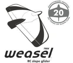 Dream-Flight Weasel-Trek 90cm -Kids Toys Shop dream flight weasel trek 90cm 240