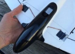 Dream-Flight Weasel-Trek 90cm -Kids Toys Shop dream flight weasel trek 90cm 250