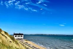 Dream-Flight Weasel-Trek 90cm -Kids Toys Shop dream flight weasel trek 90cm 40