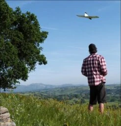 Dream-Flight Weasel-Trek 90cm -Kids Toys Shop dream flight weasel trek 90cm 70