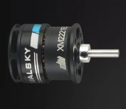 Dualsky XM2221EG-38 1700 RPM/V 23g Outrunner -Kids Toys Shop dualsky xm2221eg 38 1700 rpm v 23g outrunner 25