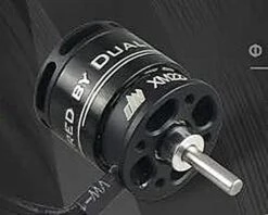 Dualsky XM2230EG-16 1550 RPM/V 42g Outrunner -Kids Toys Shop dualsky xm2230eg 16 1550 rpm v 42g outrunner 30