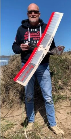 Dune Freak 1.2m 10 Dune Freak 1.2m -Kids Toys Shop dune freak 1 2m 30