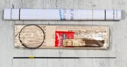 Dune Freak 1.2m 11 Dune Freak 1.2m -Kids Toys Shop dune freak 1 2m 40