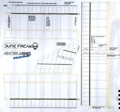 Dune Freak 1.2m 13 Dune Freak 1.2m -Kids Toys Shop dune freak 1 2m 70