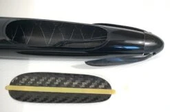 E-Kite F5K 1.5m -Kids Toys Shop e kite f5k 1 5m 100