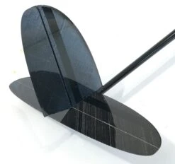 E-Kite F5K 1.5m -Kids Toys Shop e kite f5k 1 5m 110