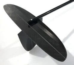 E-Kite F5K 1.5m -Kids Toys Shop e kite f5k 1 5m 115