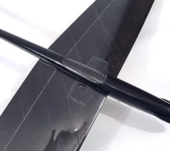 E-Kite F5K 1.5m -Kids Toys Shop e kite f5k 1 5m 117