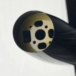 E-Kite F5K 1.5m -Kids Toys Shop e kite f5k 1 5m 230