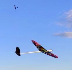 E-Kite F5K 1.5m -Kids Toys Shop e kite f5k 1 5m 30