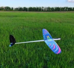 E-Kite F5K 1.5m -Kids Toys Shop e kite f5k 1 5m 60