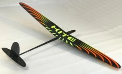 E-Kite F5K 1.5m -Kids Toys Shop e kite f5k 1 5m 75