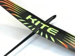 E-Kite F5K 1.5m -Kids Toys Shop e kite f5k 1 5m 80