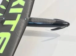 E-Kite F5K 1.5m -Kids Toys Shop e kite f5k 1 5m 95