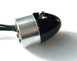 Electric DLG CNC Motor Mount -Kids Toys Shop electric dlg cnc motor mount 30