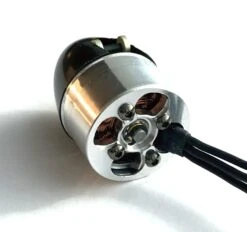 Electric DLG CNC Motor Mount -Kids Toys Shop electric dlg cnc motor mount 50