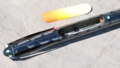 Enigma F5J 4m 30 Enigma F5J 4m -Kids Toys Shop enigma f5j 4m 100