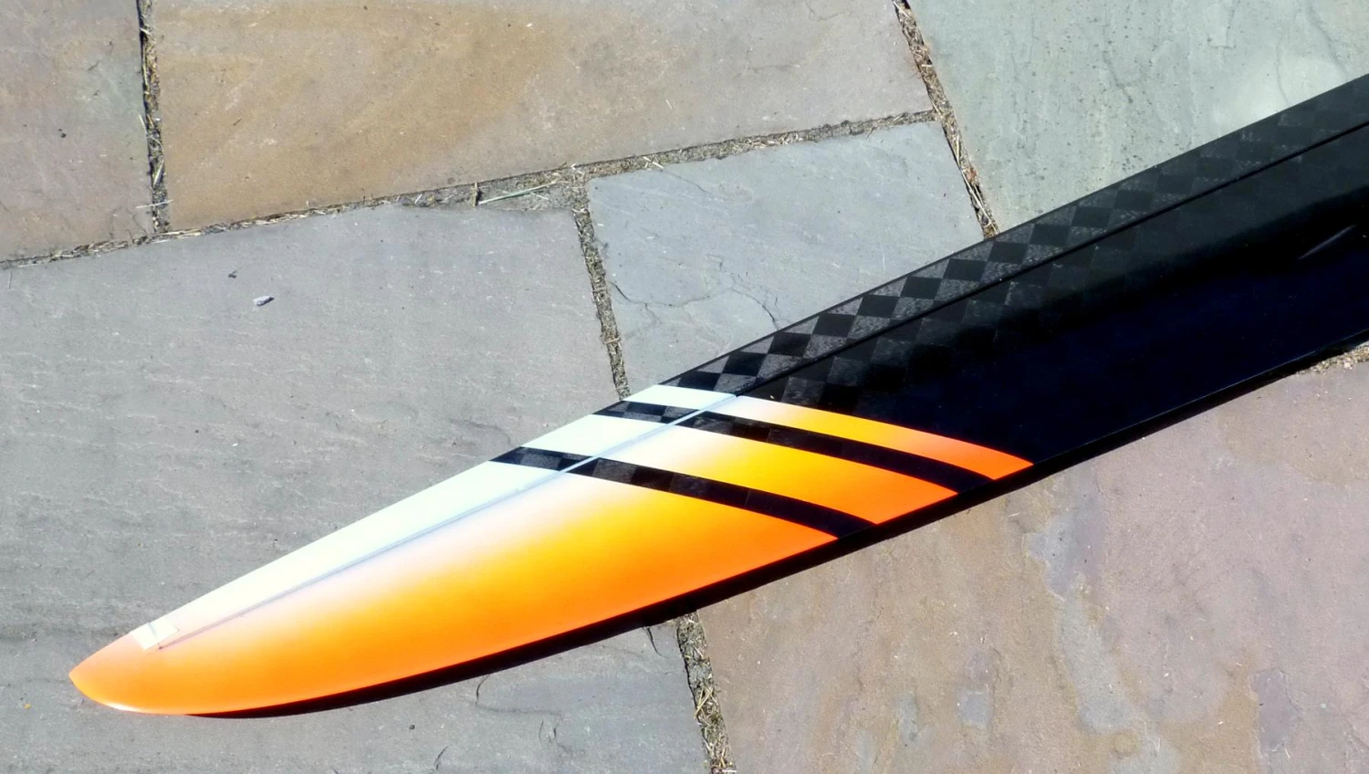 Enigma F5J 4m 13 Enigma F5J 4m - Image 11