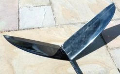 Enigma F5J 4m 32 Enigma F5J 4m -Kids Toys Shop enigma f5j 4m 130