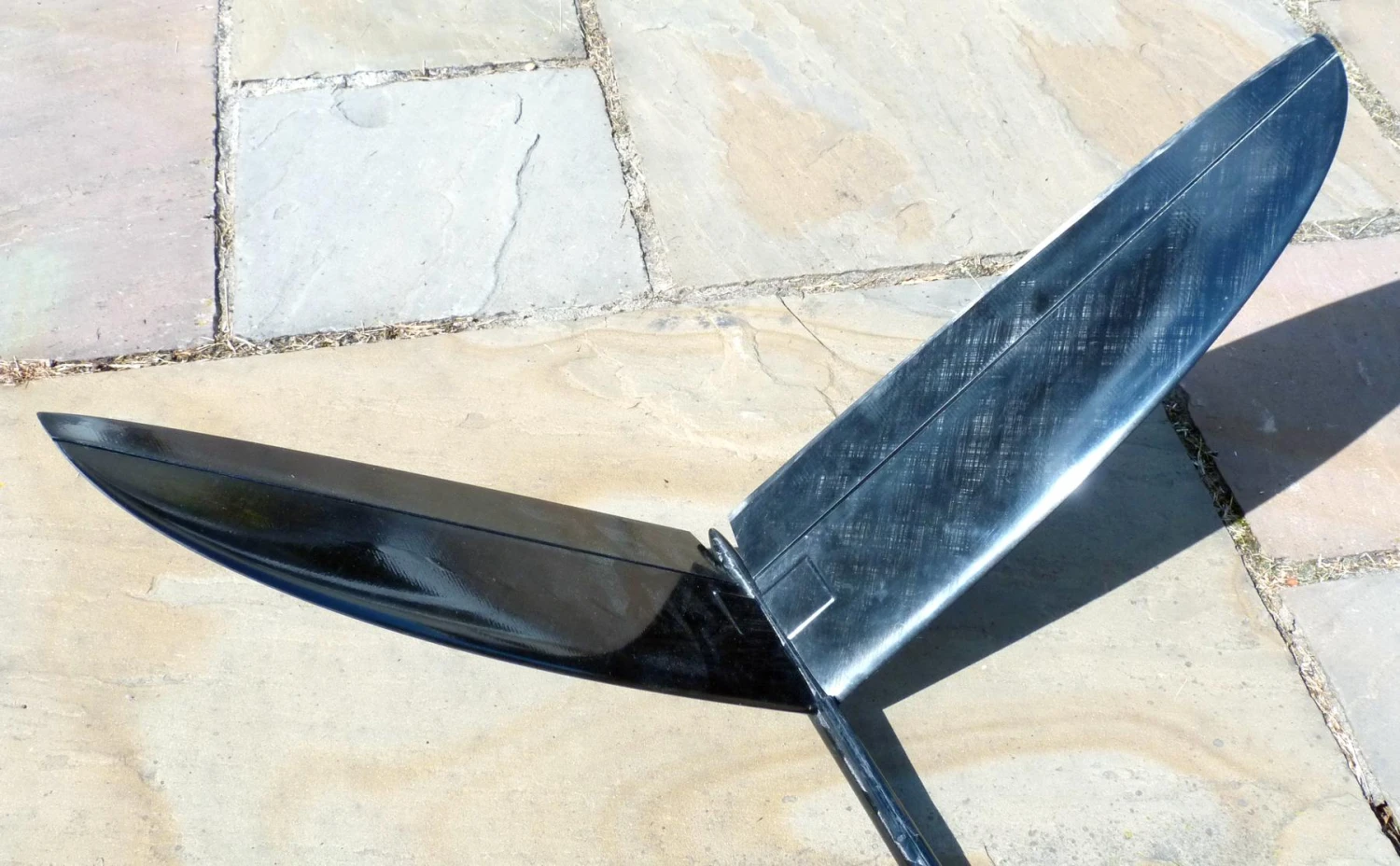 Enigma F5J 4m 14 Enigma F5J 4m - Image 12