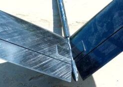 Enigma F5J 4m 33 Enigma F5J 4m -Kids Toys Shop enigma f5j 4m 140