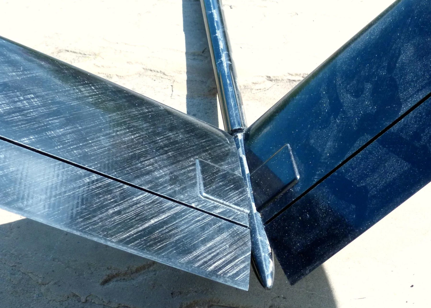 Enigma F5J 4m 15 Enigma F5J 4m - Image 13