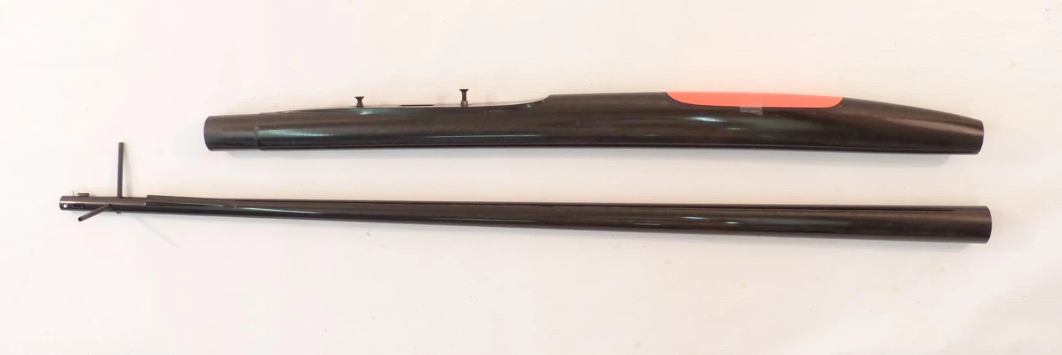 Enigma F5J 4m 16 Enigma F5J 4m - Image 14