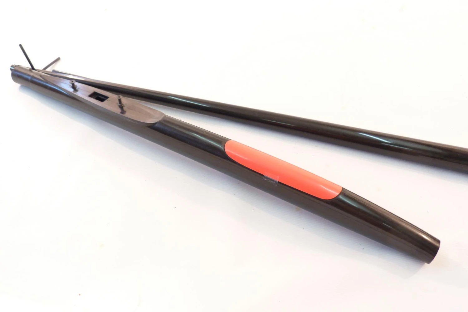 Enigma F5J 4m 17 Enigma F5J 4m - Image 15