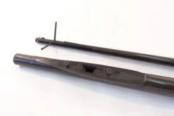 Enigma F5J 4m 36 Enigma F5J 4m -Kids Toys Shop enigma f5j 4m 220