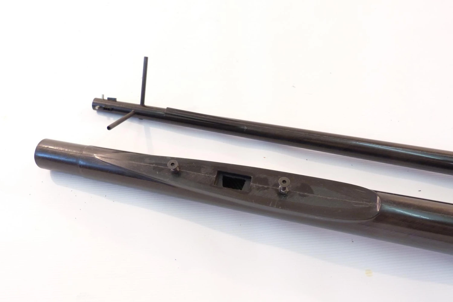 Enigma F5J 4m 18 Enigma F5J 4m - Image 16