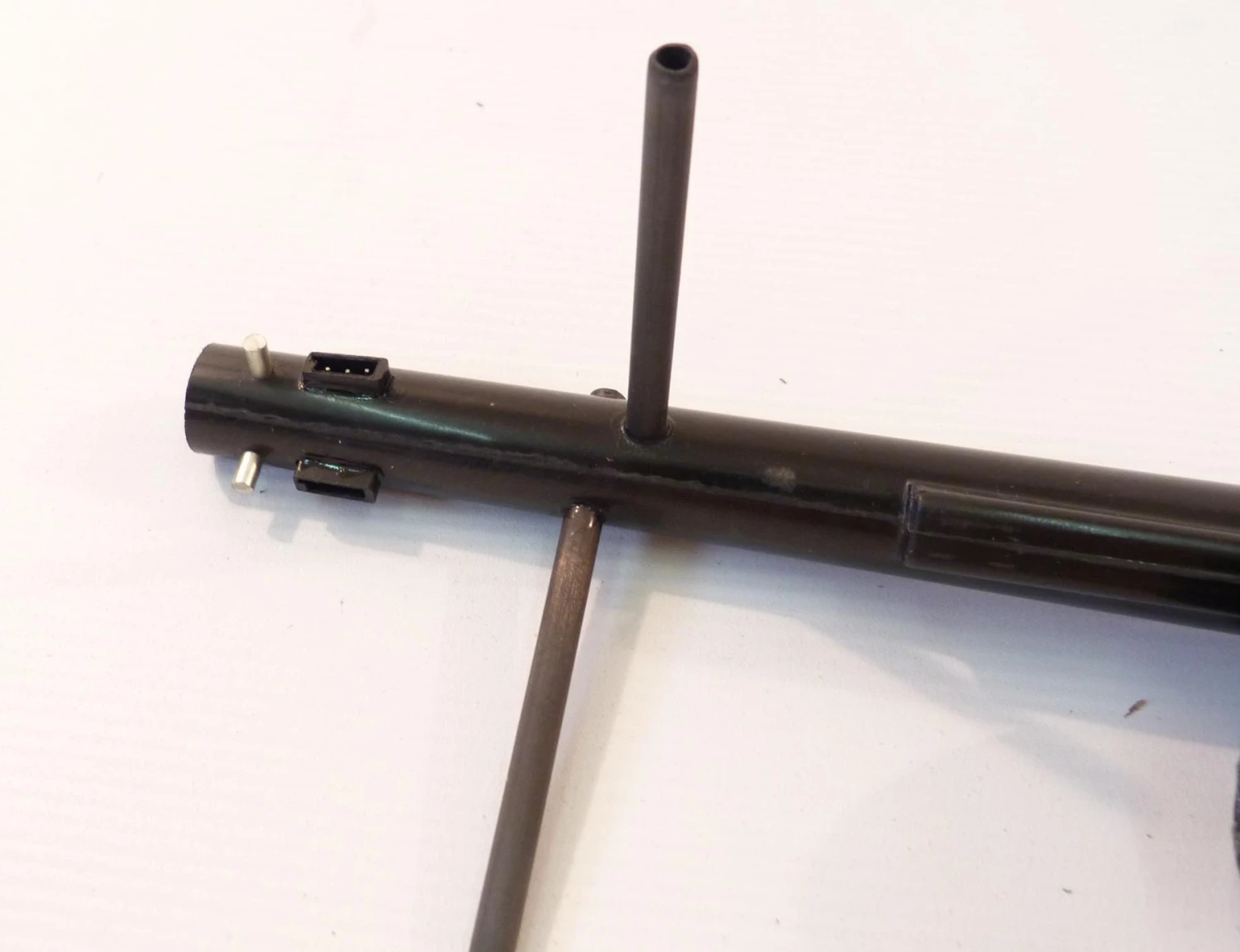 Enigma F5J 4m 19 Enigma F5J 4m - Image 17