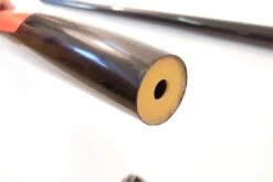 Enigma F5J 4m 38 Enigma F5J 4m -Kids Toys Shop enigma f5j 4m 240