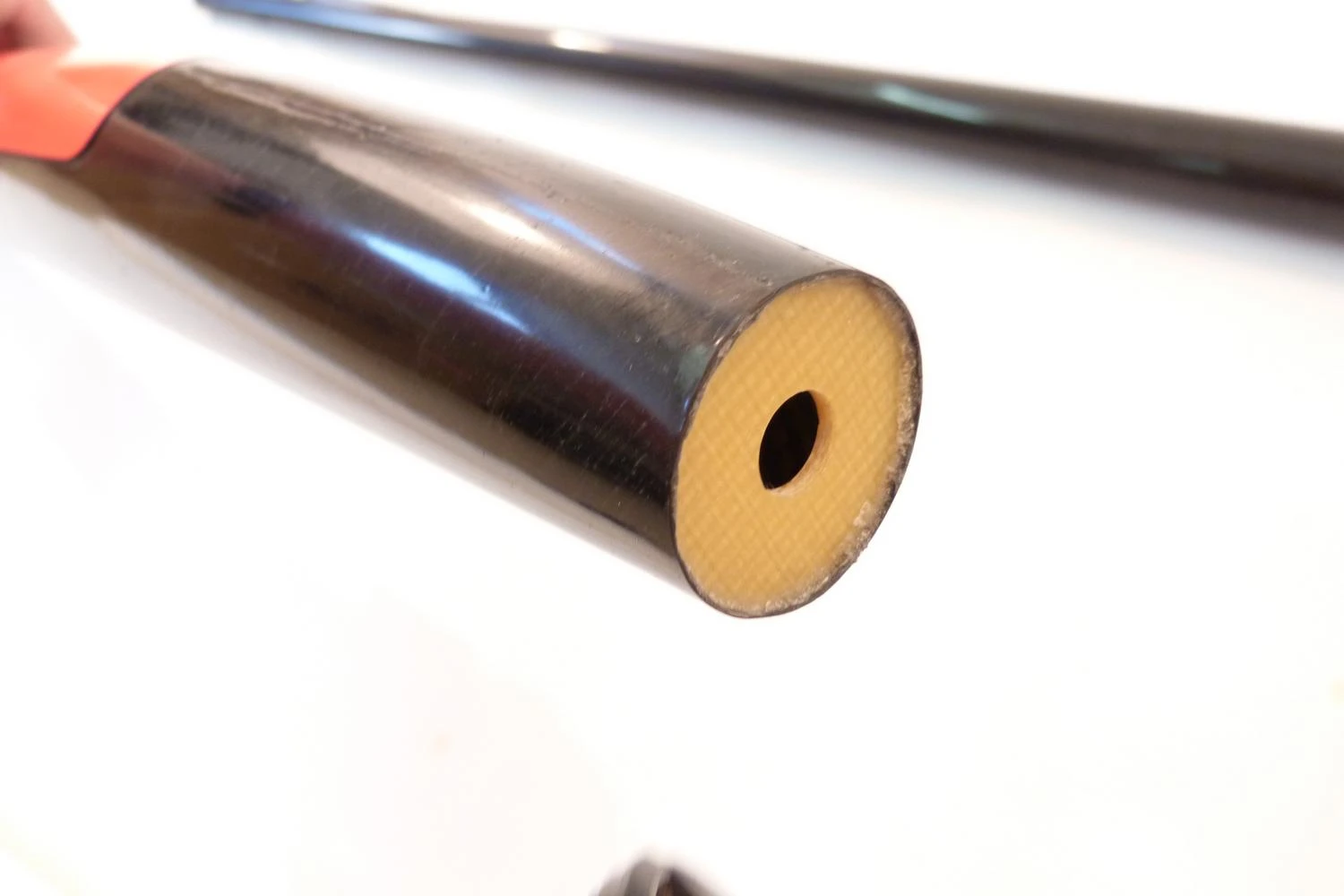 Enigma F5J 4m 20 Enigma F5J 4m - Image 18