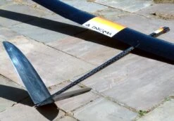 Enigma F5J 4m 25 Enigma F5J 4m -Kids Toys Shop enigma f5j 4m 30