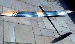 Enigma F5J 4m 27 Enigma F5J 4m -Kids Toys Shop enigma f5j 4m 40