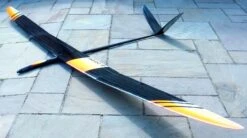 Enigma F5J 4m 28 Enigma F5J 4m -Kids Toys Shop enigma f5j 4m 50