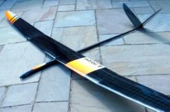 Enigma F5J 4m 29 Enigma F5J 4m -Kids Toys Shop enigma f5j 4m 60