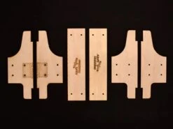 Folding Model Stand 212 8 Folding Model Stand 212 -Kids Toys Shop folding model stand 212 30