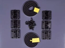 Folding Model Stand 212 9 Folding Model Stand 212 -Kids Toys Shop folding model stand 212 40