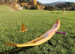 Foxtrott 2.7 -Kids Toys Shop foxtrott 2 7 30