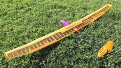 Foxtrott 2.7 -Kids Toys Shop foxtrott 2 7 50