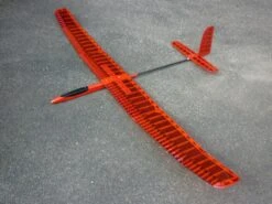 Fresh 2m -Kids Toys Shop fresh 2m 100