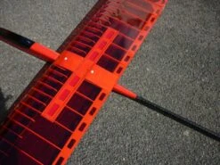 Fresh 2m -Kids Toys Shop fresh 2m 110