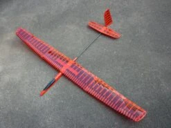 Fresh 2m -Kids Toys Shop fresh 2m 120