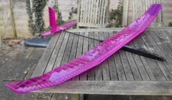 Fresh 2m -Kids Toys Shop fresh 2m 125